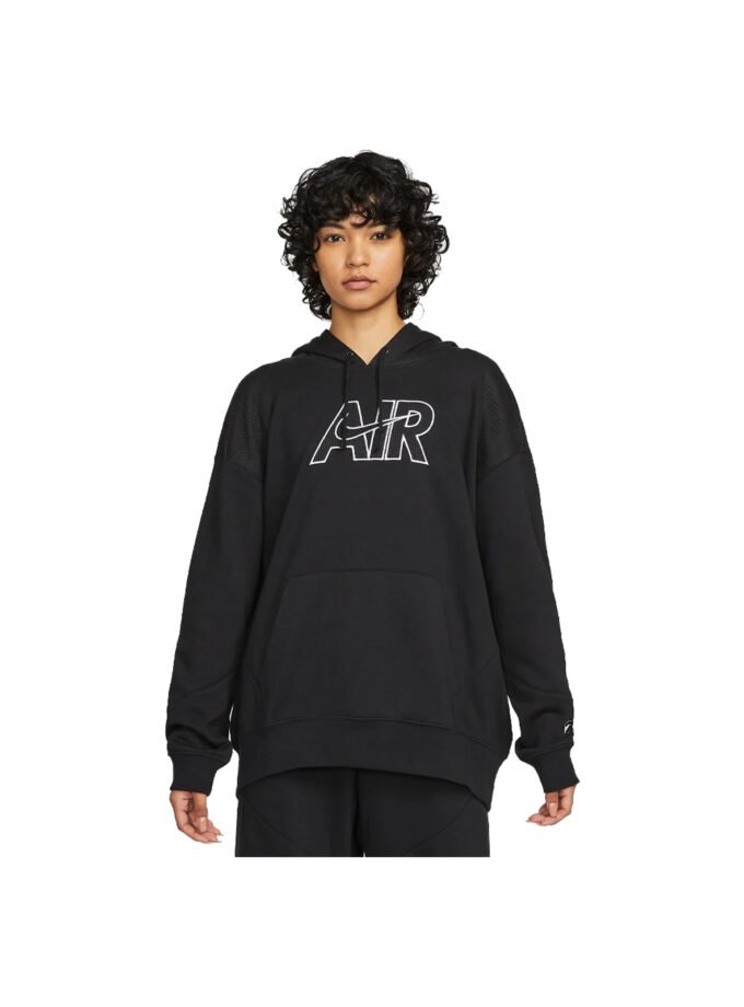 Duks për Femra, NIKE - DM6059-010