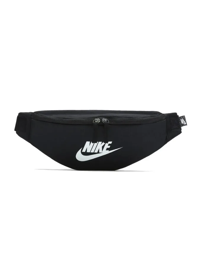 Çantë Unisex, NIKE - DB0490-010