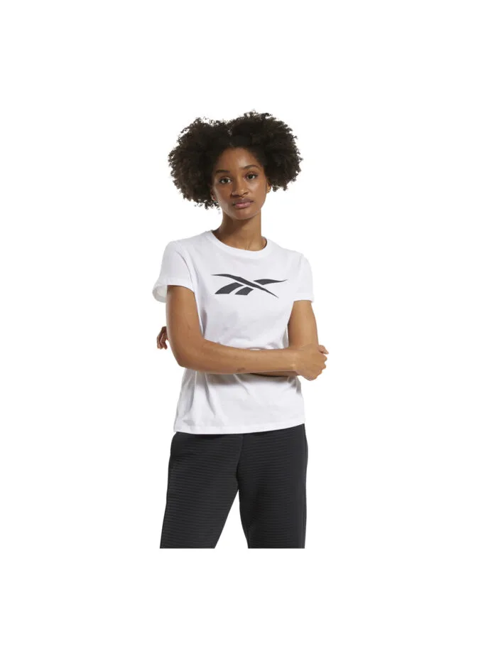 Maicë për Femra, REEBOK – FU2331