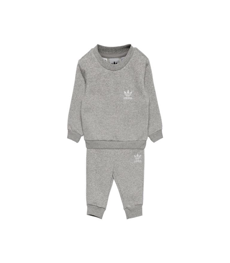 Trenerka Set për Fëmijë, ADIDAS – HE6910