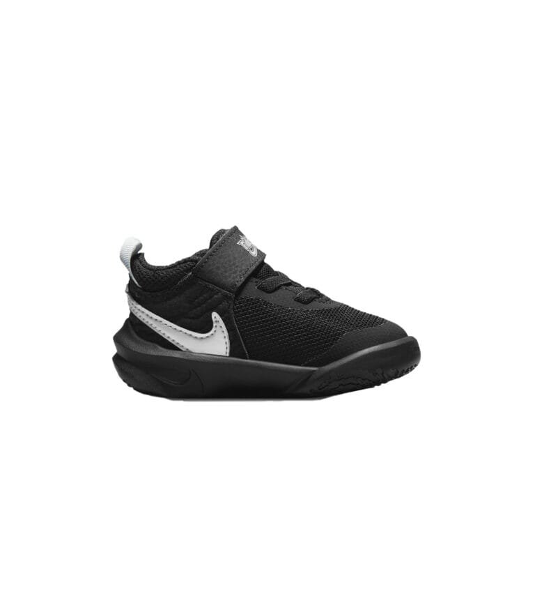 Patika për Fëmijë, NIKE – CW6737-004