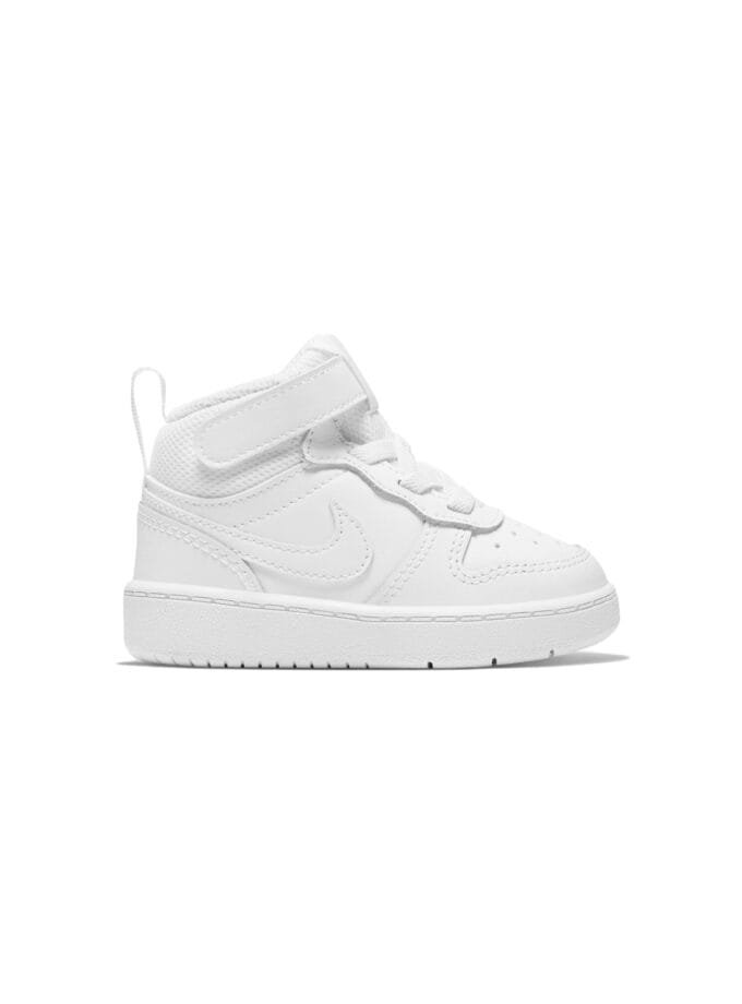 Patika për Fëmijë, NIKE - CD7784-100