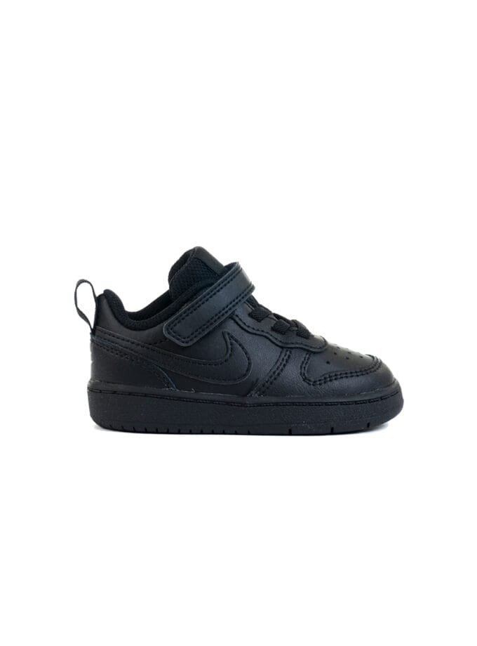 Patika për Fëmijë, NIKE - BQ5453-001