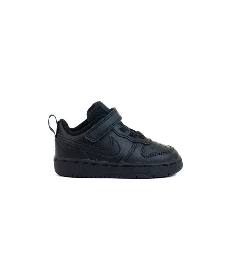 Patika për Fëmijë, NIKE – BQ5453-001