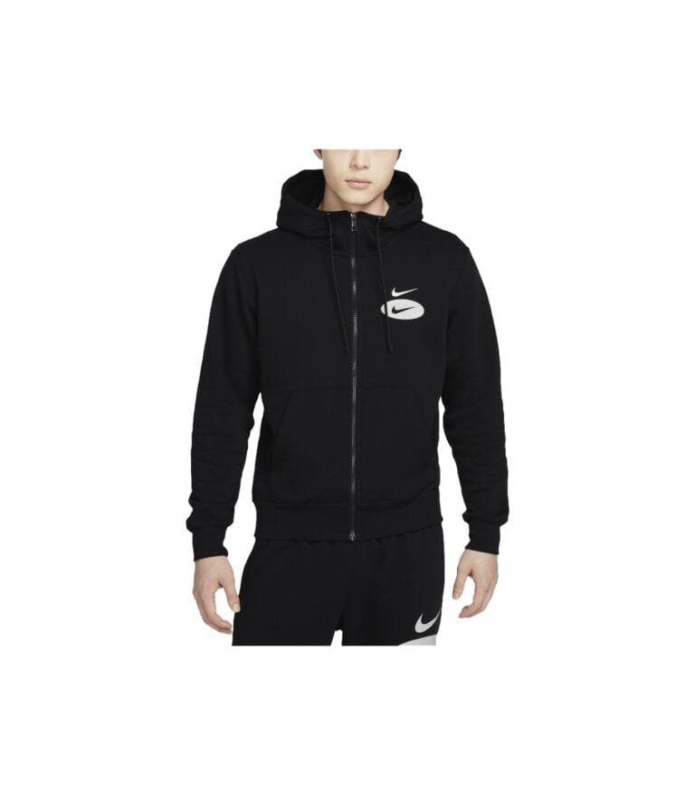 Duks për Meshkuj, NIKE – DM5335-010