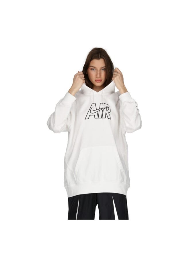 Duks për Femra, NIKE - DM6059-100