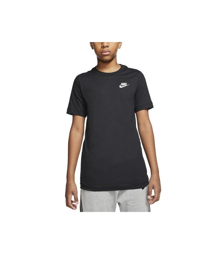 Maicë për Fëmijë, NIKE – AR5254-010