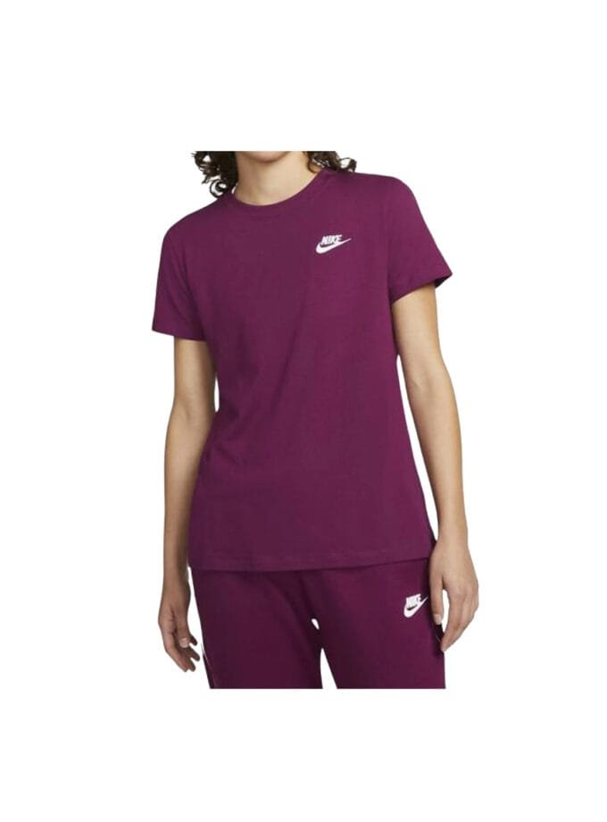 Maicë për Femra, NIKE - DN2393-610