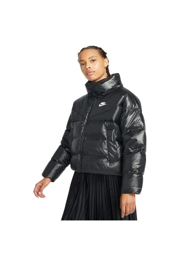 Jakne për Femra, NIKE - DH4079-010