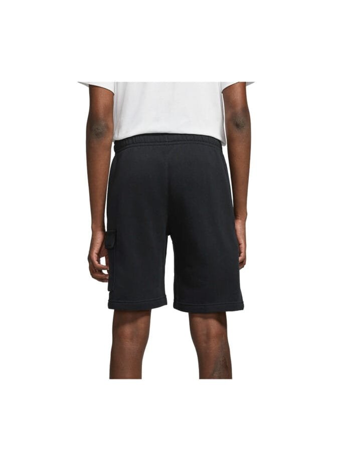 Shorce për Meshkuj, NIKE - CZ9956-010