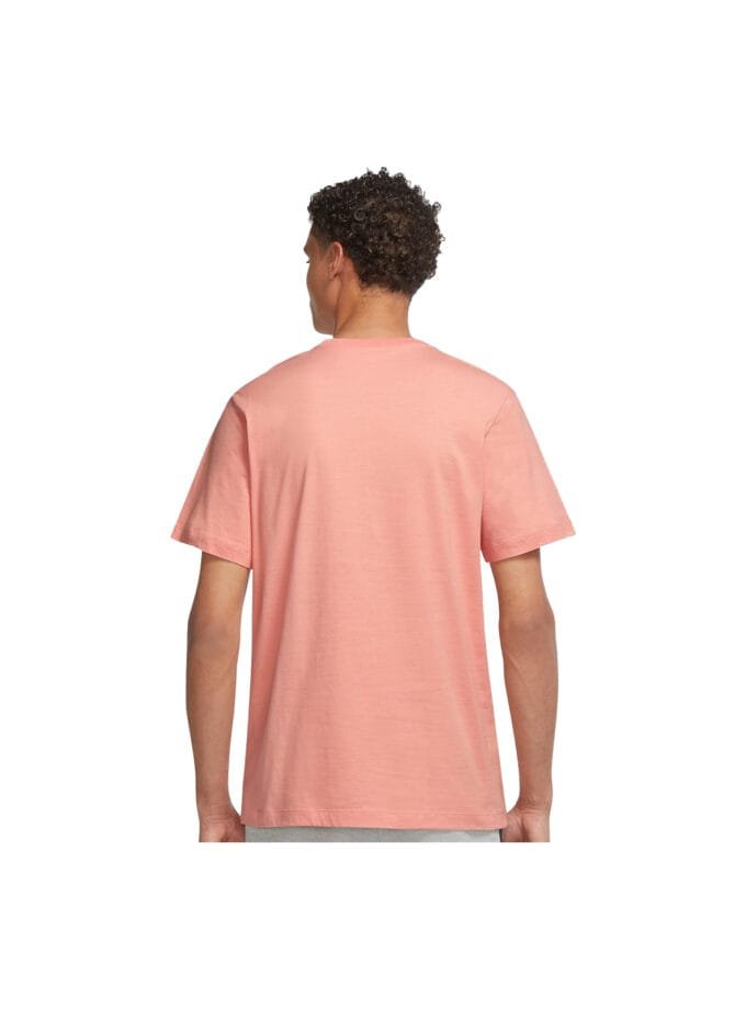 Maicë për Meshkuj, NIKE - AR5006-824