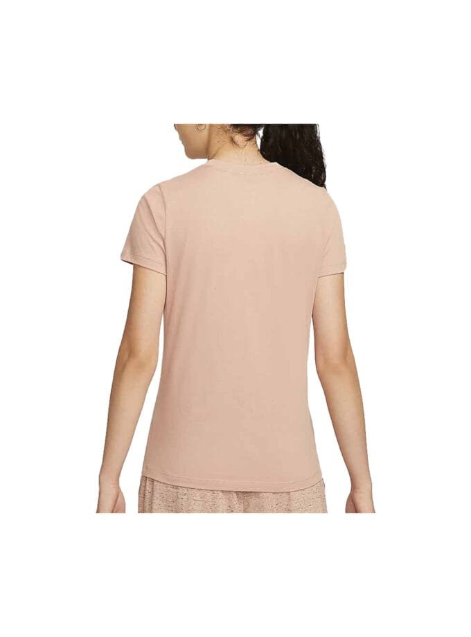 Maicë për Femra, NIKE - BV6169-609