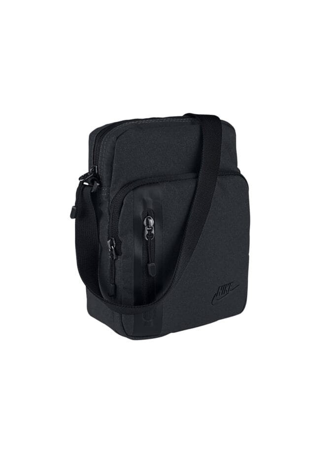 Çantë Unisex, NIKE - BA5268-010