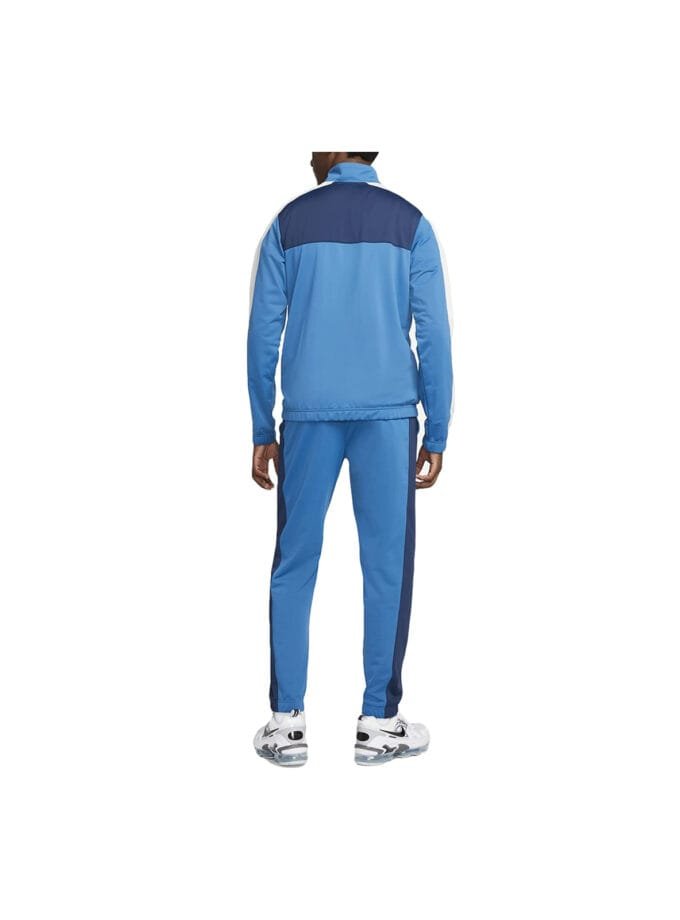 Trenerka Set për Meshkuj, NIKE - DM6843-407