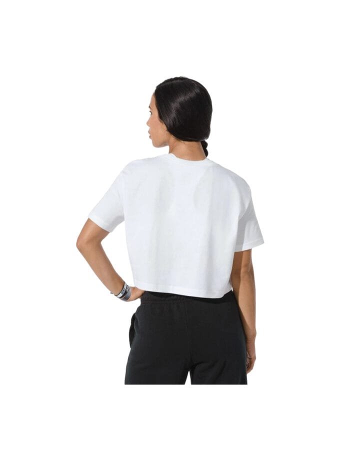 Maicë për Femra, NIKE - BV6175-100