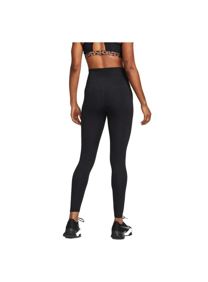 Hellonke për Femra, NIKE - DM7278-010