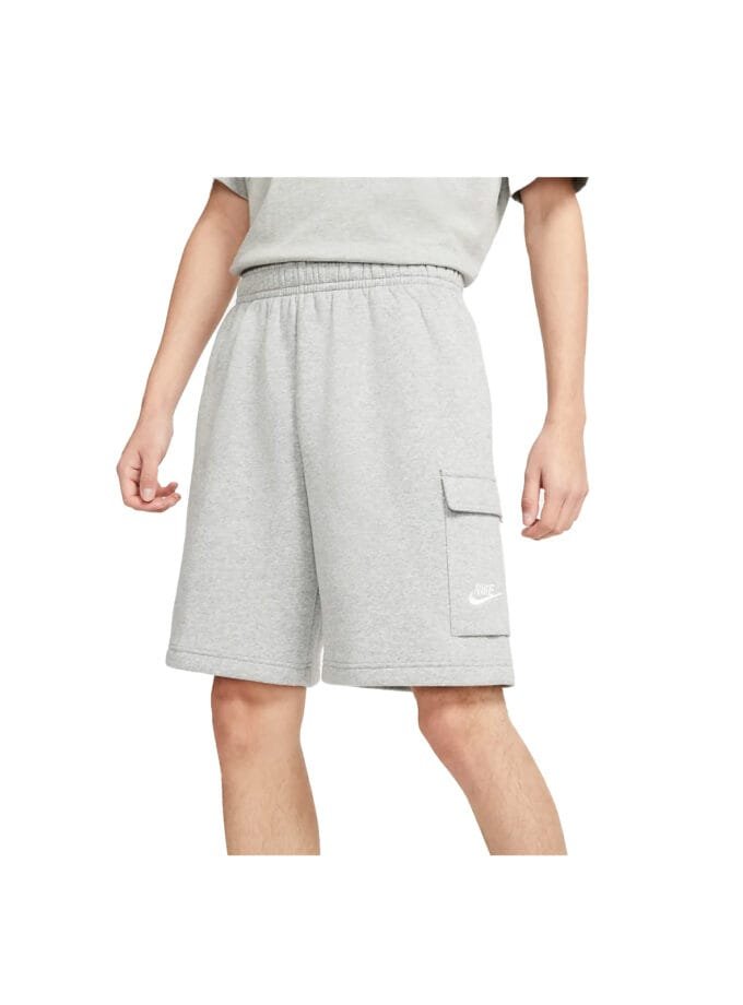 Shorce për Meshkuj, NIKE - CZ9956-063