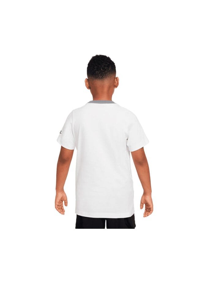 Maicë për Fëmijë, NIKE - DO1799-100