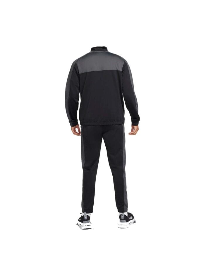 Trenerka Set për Meshkuj, NIKE - DM6843-010