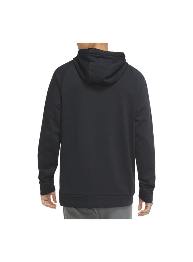 Duks për Meshkuj, NIKE - CZ2425-013