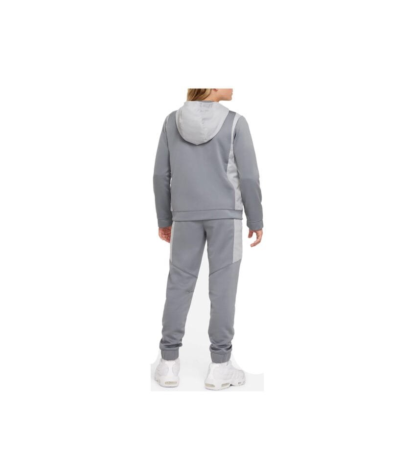 Trenerka Set për Fëmijë, NIKE - DD8567-084 - Figura 2