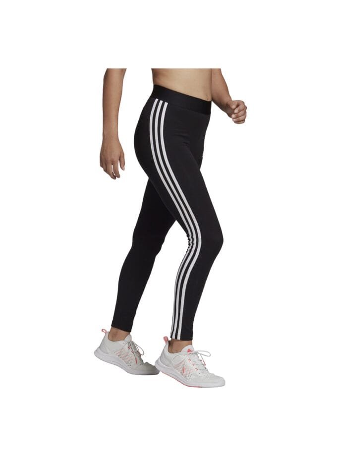 Hellonke për Femra, ADIDAS - GL0723