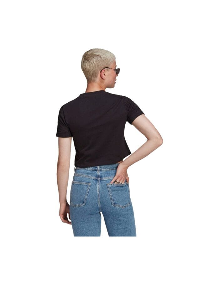 Maicë për Femra, ADIDAS - GN2802