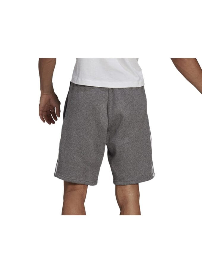 Shorce për Meshkuj, ADIDAS - GP8808