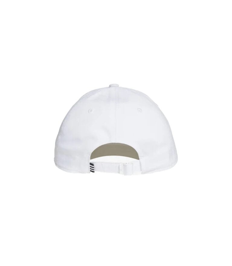 Kapela Unisex, ADIDAS – GM6264 thumbnail 3