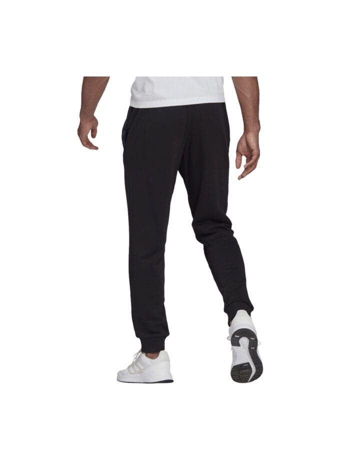 Trenerka Të Poshtme për Meshkuj, ADIDAS - GK9265