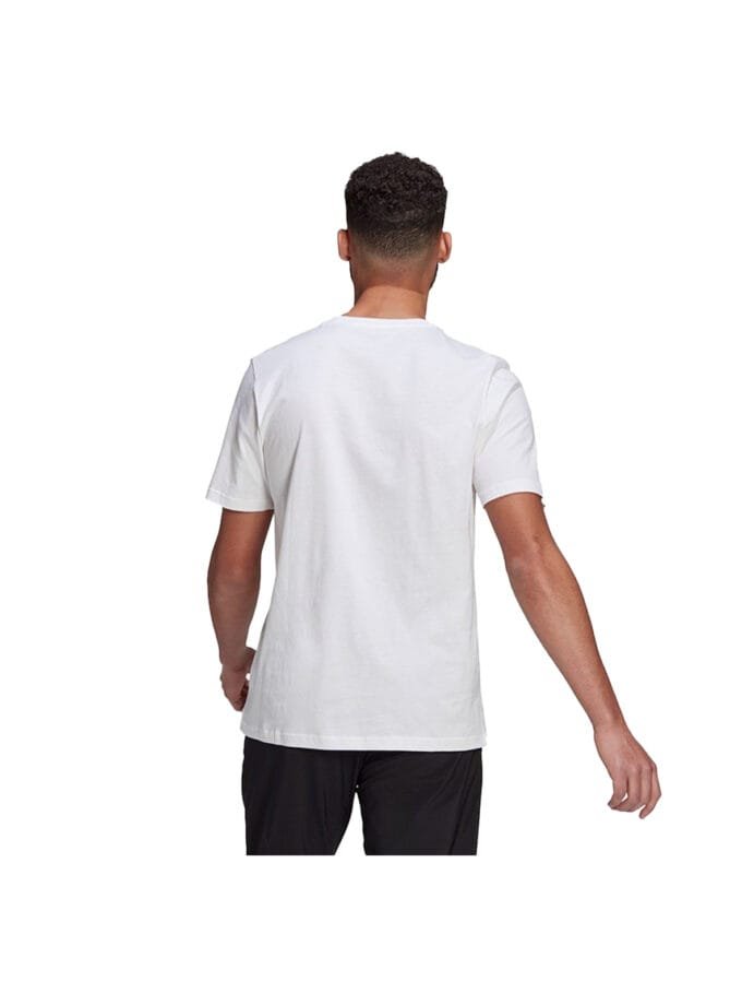 Maicë për Meshkuj, ADIDAS - GL0058