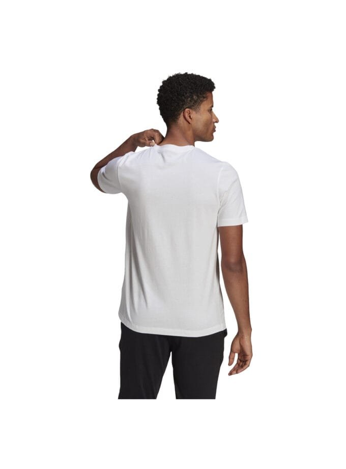 Maicë për Meshkuj, ADIDAS - GL2862