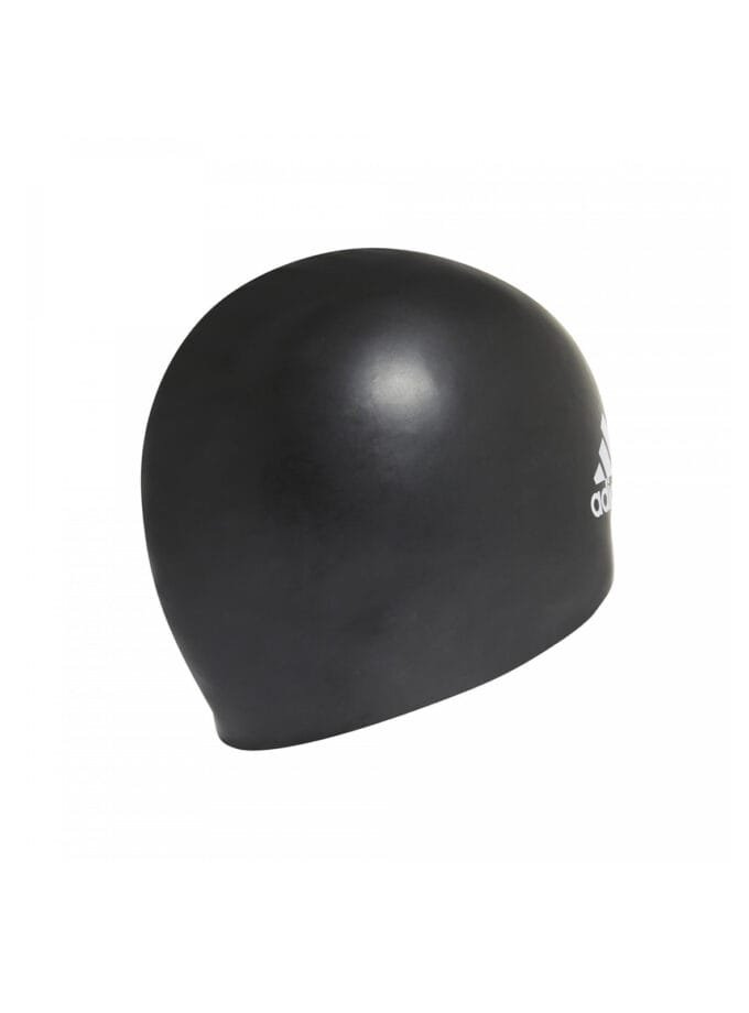 Aksesor Unisex, ADIDAS - FJ4964