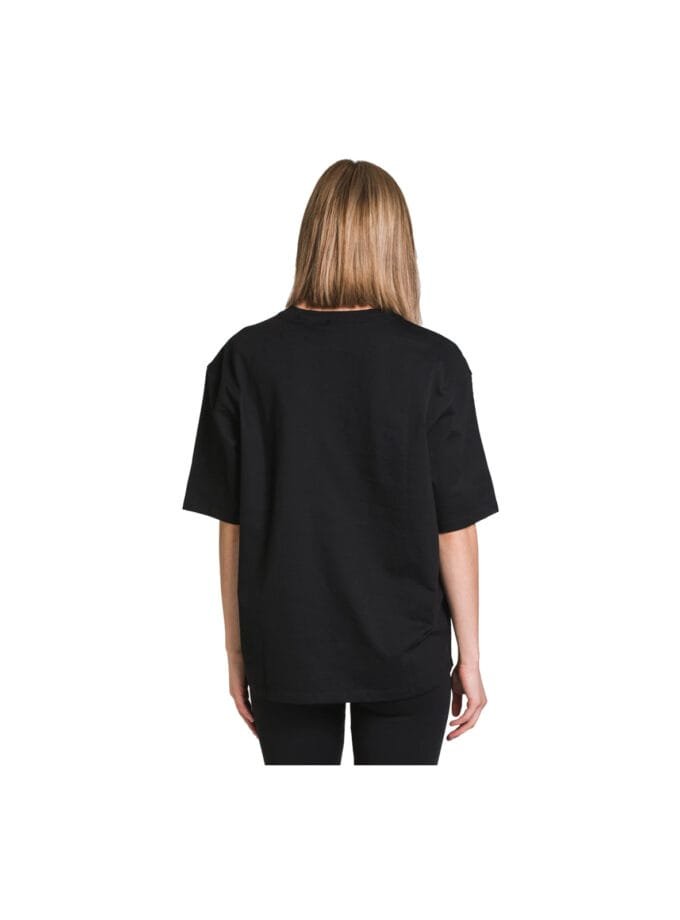 Maicë për Femra, ADIDAS - GN4784