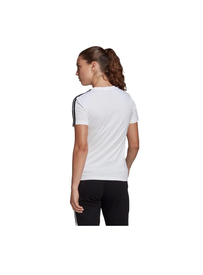 Maicë për Femra, ADIDAS - GL0783