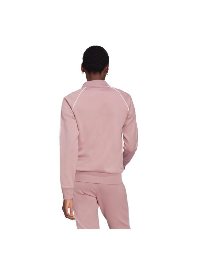 Duks për Femra, ADIDAS - HE9563