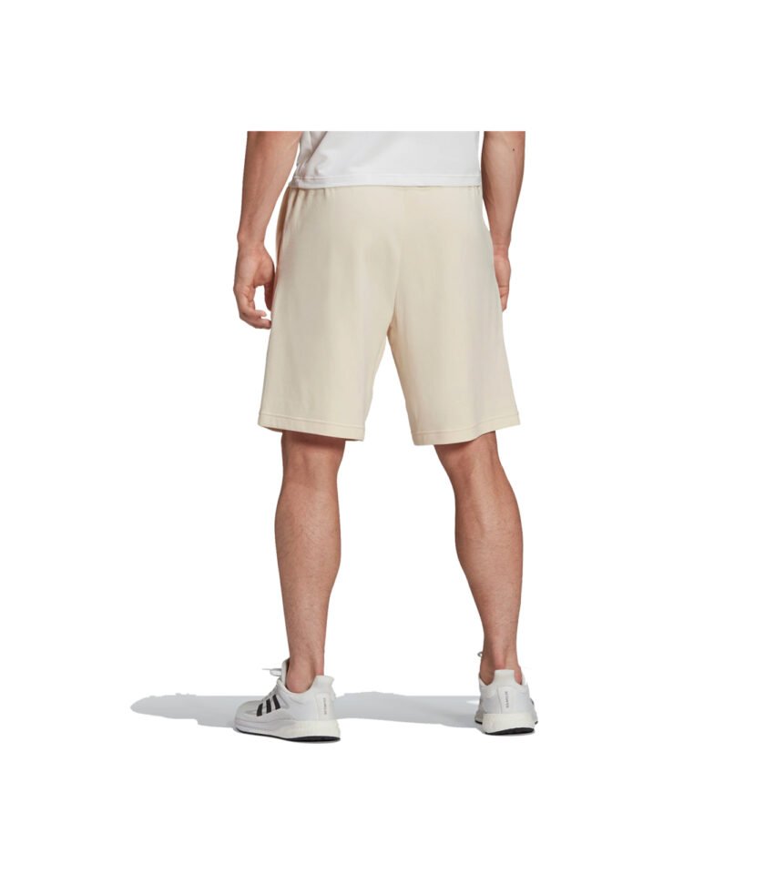 Shorce për Meshkuj, ADIDAS - HB6588 - Figura 2