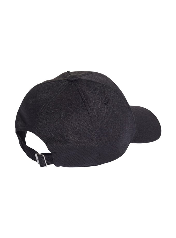 Kapela Unisex, ADIDAS - HD9725