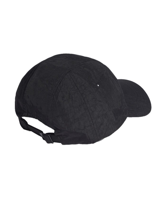 Kapela Unisex, ADIDAS - HB1231