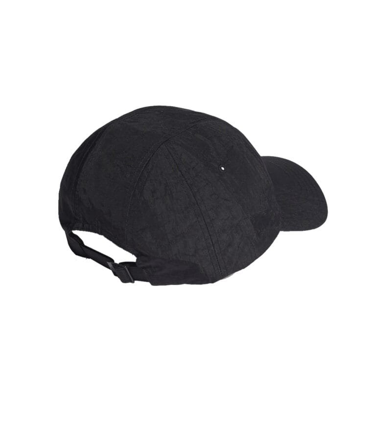Kapela Unisex, ADIDAS – HB1231 thumbnail 2