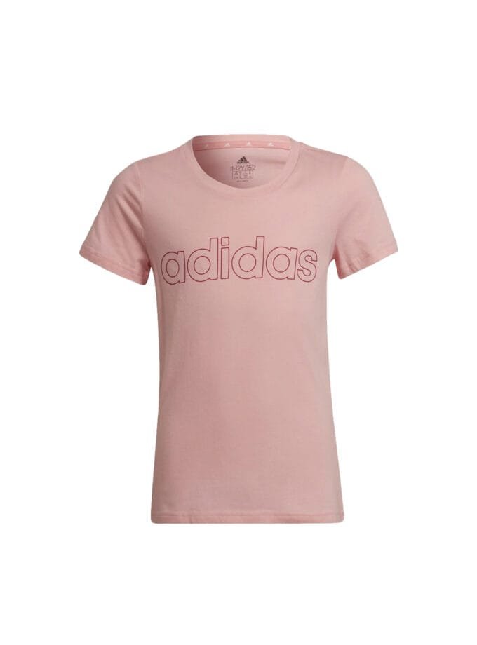 Maicë për Fëmijë, ADIDAS - HE1965