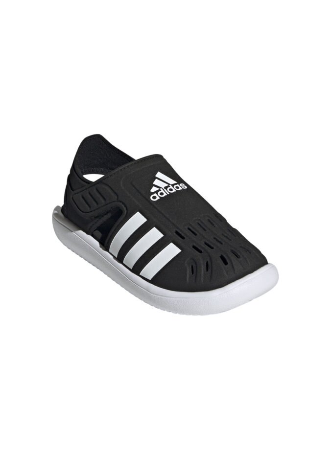 Sandale për Fëmijë, ADIDAS - GW0384