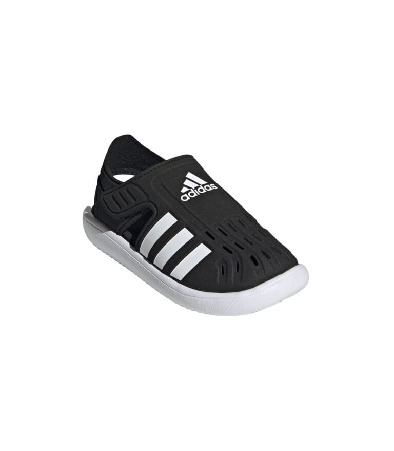 Sandale për Fëmijë, ADIDAS – GW0384 thumbnail 2