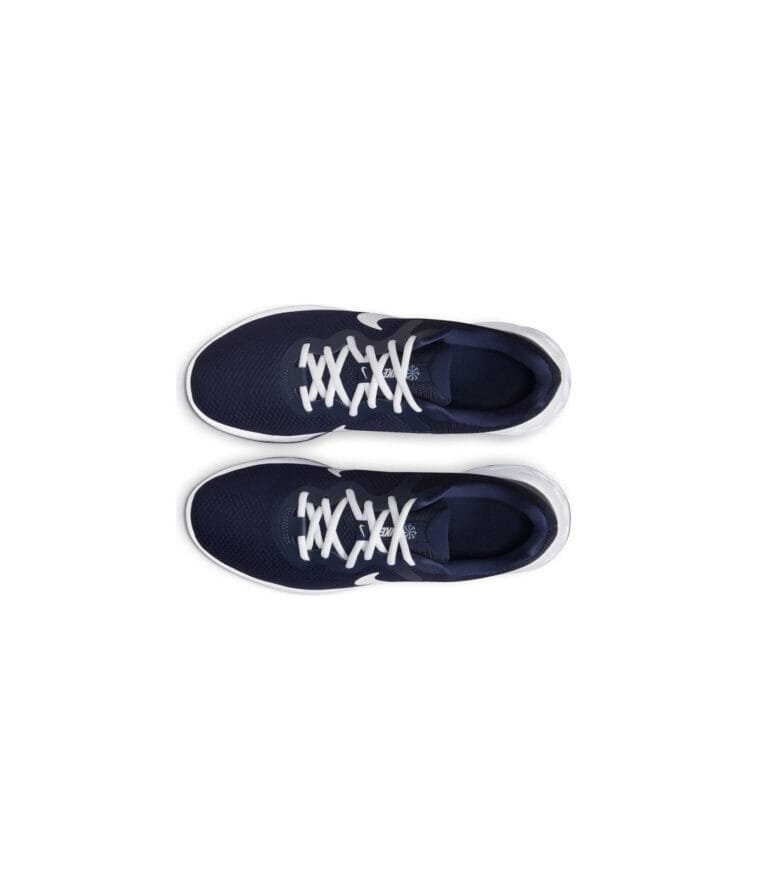 Patika për Meshkuj, NIKE – DC3728-401 thumbnail 3