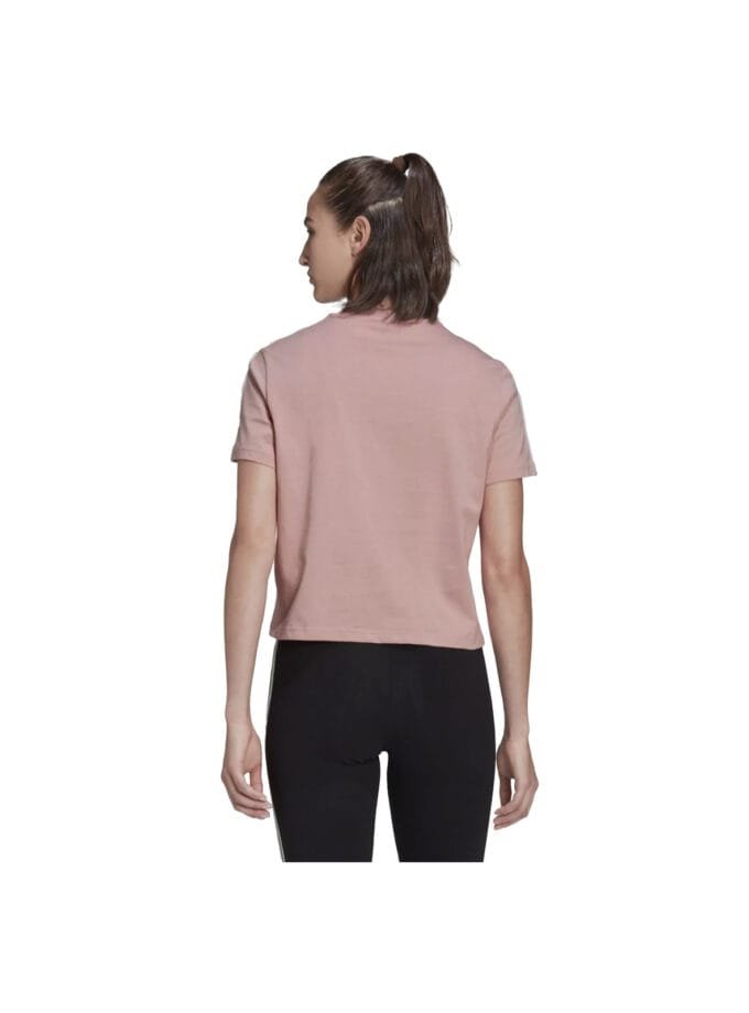 Maicë për Femra, ADIDAS - HF7245