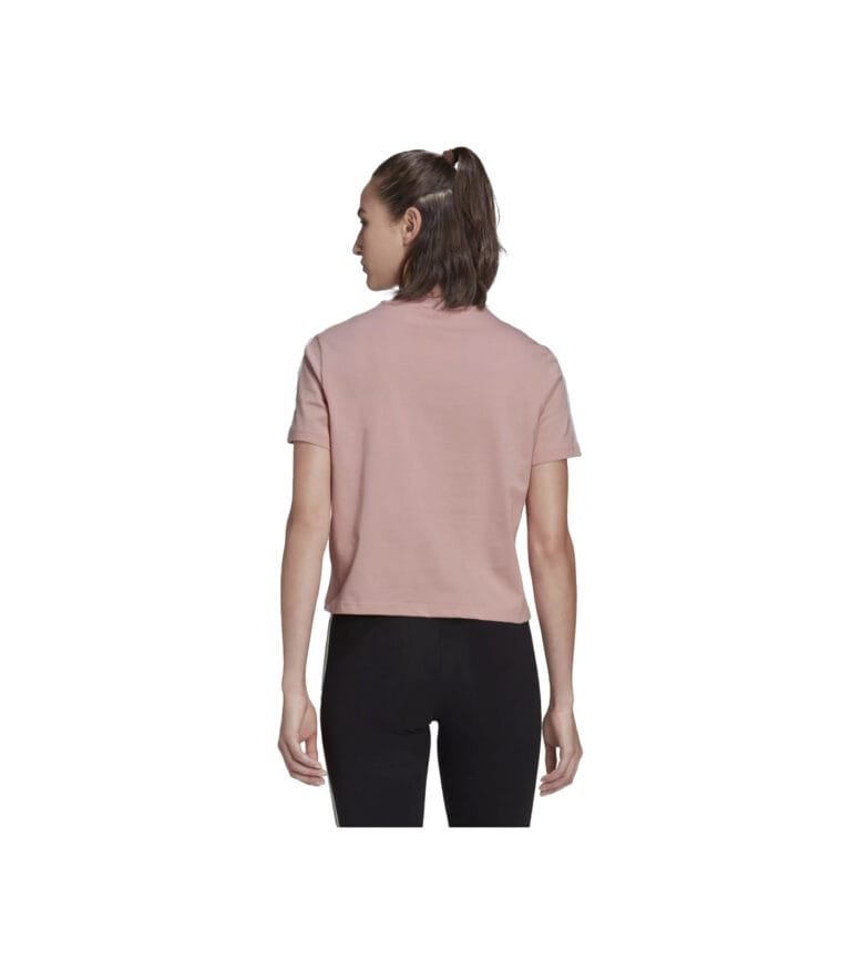 Maicë për Femra, ADIDAS – HF7245 thumbnail 2
