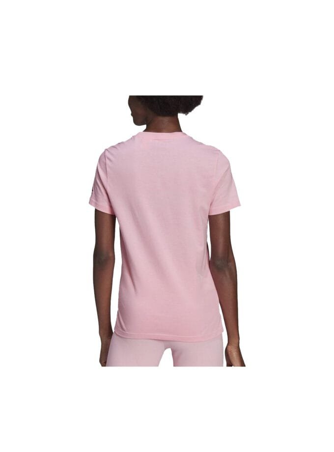 Maicë për Femra, ADIDAS - HD1681