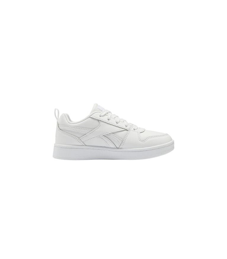 Patika për Femra, REEBOK – FV2405 thumbnail 2