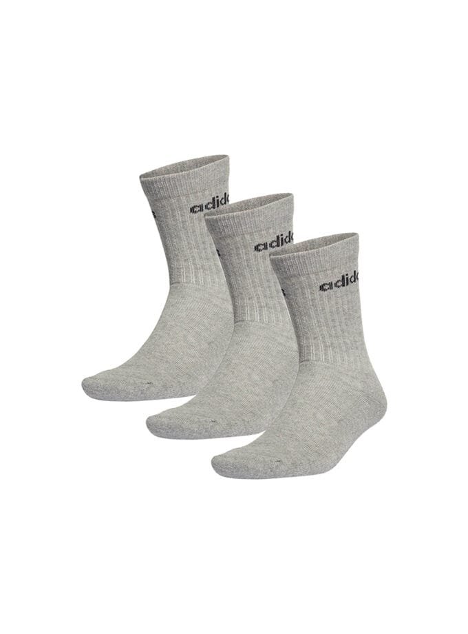 Çorape Unisex, ADIDAS - GE6172