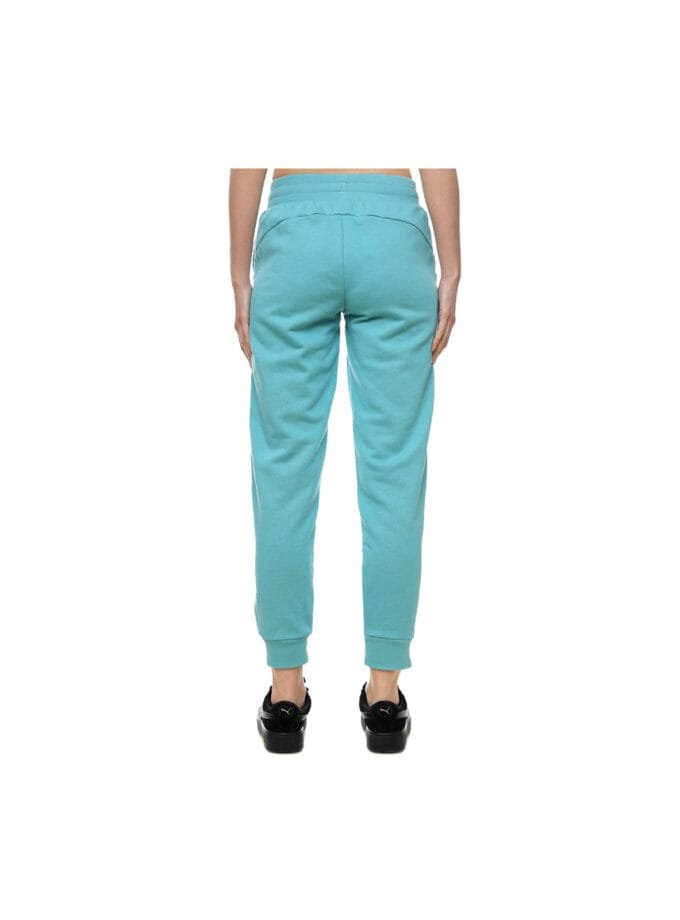 Trenerka Të Poshtme për Femra, PUMA - 847120-61